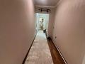 3-комнатная квартира · 80.3 м² · 2/5 этаж, Кокжал Барака 22/1 за 36.6 млн ₸ в Усть-Каменогорске — фото 14