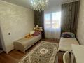3-комнатная квартира · 80.3 м² · 2/5 этаж, Кокжал Барака 22/1 за 36.6 млн ₸ в Усть-Каменогорске — фото 11
