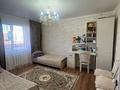 3-комнатная квартира · 80.3 м² · 2/5 этаж, Кокжал Барака 22/1 за 36.6 млн ₸ в Усть-Каменогорске — фото 12