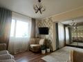 3-комнатная квартира · 80.3 м² · 2/5 этаж, Кокжал Барака 22/1 за 36.6 млн ₸ в Усть-Каменогорске — фото 3