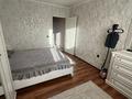 3-комнатная квартира · 80.3 м² · 2/5 этаж, Кокжал Барака 22/1 за 36.6 млн ₸ в Усть-Каменогорске — фото 9