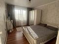 3-комнатная квартира · 80.3 м² · 2/5 этаж, Кокжал Барака 22/1 за 36.6 млн ₸ в Усть-Каменогорске — фото 10