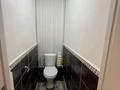 3-комнатная квартира · 80.3 м² · 2/5 этаж, Кокжал Барака 22/1 за 36.6 млн ₸ в Усть-Каменогорске — фото 18