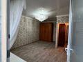 1-бөлмелі пәтер, 45 м², 8/10 қабат ай сайын, 12-й мкр 35, бағасы: 70 000 〒 в Актау, 12-й мкр — фото 7