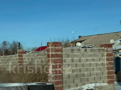 Участок · 30 соток, мкр Фёдоровка за 43 млн ₸ в Караганде, Казыбек би р-н