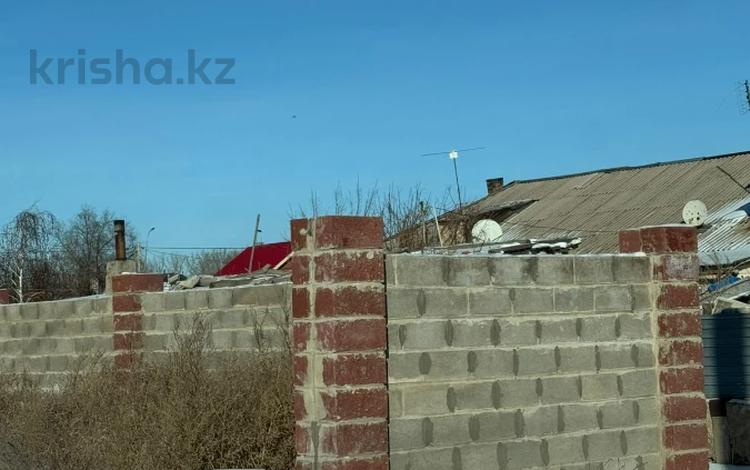 Участок · 30 соток, мкр Фёдоровка за 35 млн 〒 в Караганде, Казыбек би р-н — фото 6