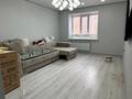 2-комнатная квартира · 62.3 м² · 2/9 этаж, Сарыарка 3/3 за 31 млн ₸ в Кокшетау — фото 2