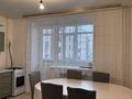 2-комнатная квартира · 68 м², Сарыарка 24в за 180 000 ₸ в Кокшетау