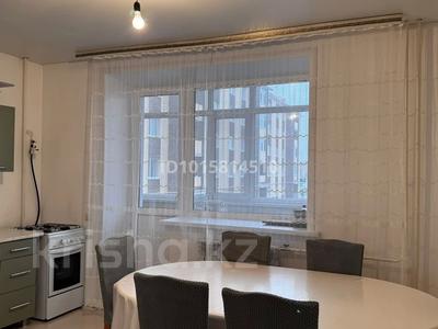 2-комнатная квартира · 68 м², Сарыарка 24в за 180 000 ₸ в Кокшетау
