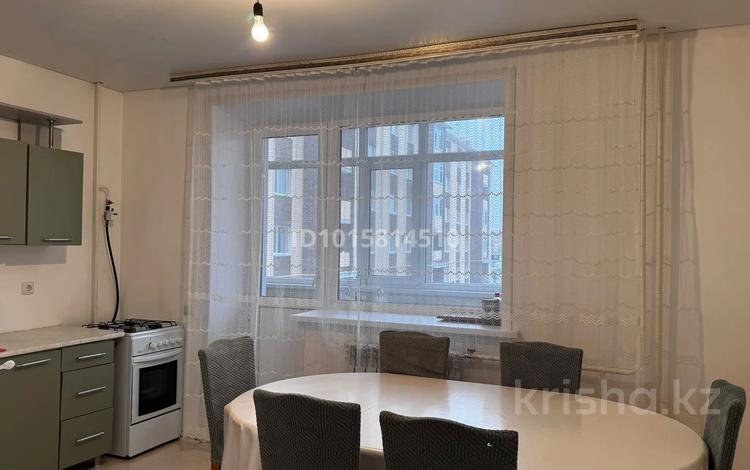 2-комнатная квартира · 68 м², Сарыарка 24в за 180 000 ₸ в Кокшетау — фото 2