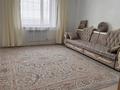 2-комнатная квартира · 68 м², Сарыарка 24в за 180 000 ₸ в Кокшетау — фото 4