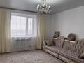 2-комнатная квартира · 68 м², Сарыарка 24в за 180 000 ₸ в Кокшетау — фото 5