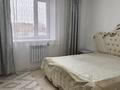 2-комнатная квартира · 68 м², Сарыарка 24в за 180 000 ₸ в Кокшетау — фото 7