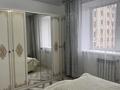 2-комнатная квартира · 68 м², Сарыарка 24в за 180 000 ₸ в Кокшетау — фото 8