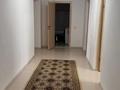 2-комнатная квартира · 68 м², Сарыарка 24в за 180 000 ₸ в Кокшетау — фото 9
