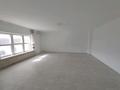 2-бөлмелі пәтер · 82 м² · 5/5 қабат, 28А мкр 3, бағасы: 120 000 ₸ в Актау — фото 2