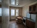 2-бөлмелі пәтер · 82 м² · 5/5 қабат, 28А мкр 3, бағасы: 120 000 ₸ в Актау — фото 4