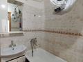 2-бөлмелі пәтер · 82 м² · 5/5 қабат, 28А мкр 3, бағасы: 120 000 ₸ в Актау — фото 6