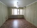 2-бөлмелі пәтер · 82 м² · 5/5 қабат, 28А мкр 3, бағасы: 120 000 ₸ в Актау — фото 7