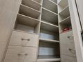 3-бөлмелі пәтер · 132 м² · 6/7 қабат, Омарова 35/1 — проспект Достык (бывшая Ленина), бағасы: 700 000 ₸ в Алматы, Медеуский р-н — фото 10