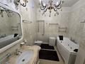 3-бөлмелі пәтер · 132 м² · 6/7 қабат, Омарова 35/1 — проспект Достык (бывшая Ленина), бағасы: 700 000 ₸ в Алматы, Медеуский р-н — фото 13