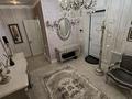3-бөлмелі пәтер · 132 м² · 6/7 қабат, Омарова 35/1 — проспект Достык (бывшая Ленина), бағасы: 700 000 ₸ в Алматы, Медеуский р-н — фото 6