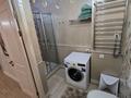 3-бөлмелі пәтер · 132 м² · 6/7 қабат, Омарова 35/1 — проспект Достык (бывшая Ленина), бағасы: 700 000 ₸ в Алматы, Медеуский р-н — фото 7