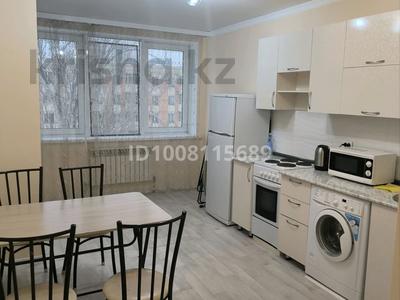 1-комнатная квартира · 49 м² · 3/12 этаж, Назарбаева 36 — Проспект Раимбека и Назарбаева за 280 000 〒 в Алматы, Медеуский р-н