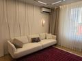 4-бөлмелі пәтер · 110 м² · 5/17 қабат, Турар Рыскулов 16/3, бағасы: 125 млн ₸ в Астане, Есильский р-н — фото 4