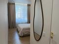 4-бөлмелі пәтер · 110 м² · 5/17 қабат, Турар Рыскулов 16/3, бағасы: 125 млн ₸ в Астане, Есильский р-н — фото 5