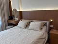 4-бөлмелі пәтер · 110 м² · 5/17 қабат, Турар Рыскулов 16/3, бағасы: 125 млн ₸ в Астане, Есильский р-н — фото 6