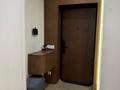 4-бөлмелі пәтер · 110 м² · 5/17 қабат, Турар Рыскулов 16/3, бағасы: 125 млн ₸ в Астане, Есильский р-н — фото 8