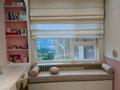 4-бөлмелі пәтер · 110 м² · 5/17 қабат, Турар Рыскулов 16/3, бағасы: 125 млн ₸ в Астане, Есильский р-н — фото 9