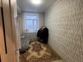 3-комнатная квартира · 68 м², Ленина за 20 млн ₸ в Сарани — фото 6