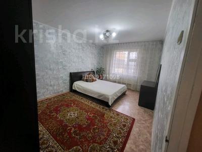 4-комнатная квартира · 91 м² · 5/5 этаж, Жана гарышкер — Комплекс Жастар, Жетысу телеарнасы за 250 000 〒 в Талдыкоргане, мкр Жана Гарышкер