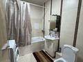 2-комнатная квартира · 50 м² · 7/16 этаж, Розыбакиева 289 — Розыбакиева/Аль Фараби за 350 000 ₸ в Алматы, Бостандыкский р-н — фото 10