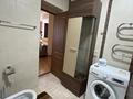 2-комнатная квартира · 50 м² · 7/16 этаж, Розыбакиева 289 — Розыбакиева/Аль Фараби за 350 000 ₸ в Алматы, Бостандыкский р-н — фото 11