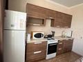 2-комнатная квартира · 50 м² · 7/16 этаж, Розыбакиева 289 — Розыбакиева/Аль Фараби за 350 000 ₸ в Алматы, Бостандыкский р-н — фото 2