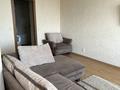 2-комнатная квартира · 50 м² · 7/16 этаж, Розыбакиева 289 — Розыбакиева/Аль Фараби за 350 000 ₸ в Алматы, Бостандыкский р-н — фото 3