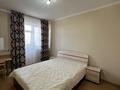 2-комнатная квартира · 50 м² · 7/16 этаж, Розыбакиева 289 — Розыбакиева/Аль Фараби за 350 000 ₸ в Алматы, Бостандыкский р-н — фото 5