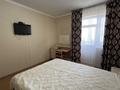 2-комнатная квартира · 50 м² · 7/16 этаж, Розыбакиева 289 — Розыбакиева/Аль Фараби за 350 000 ₸ в Алматы, Бостандыкский р-н — фото 6