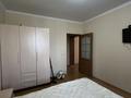 2-комнатная квартира · 50 м² · 7/16 этаж, Розыбакиева 289 — Розыбакиева/Аль Фараби за 350 000 ₸ в Алматы, Бостандыкский р-н — фото 7