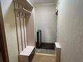 2-комнатная квартира · 50 м² · 7/16 этаж, Розыбакиева 289 — Розыбакиева/Аль Фараби за 350 000 ₸ в Алматы, Бостандыкский р-н — фото 8