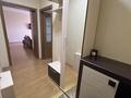 2-комнатная квартира · 50 м² · 7/16 этаж, Розыбакиева 289 — Розыбакиева/Аль Фараби за 350 000 ₸ в Алматы, Бостандыкский р-н — фото 9