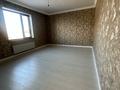 Отдельный дом • 8 комнат • 205 м² • , Новостройка 25 за 56 млн 〒 в Талгаре — фото 8
