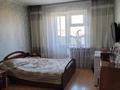 3-комнатная квартира, 73 м², 5/5 этаж, 3 мкр за 21 млн 〒 в Талдыкоргане, мкр Жетысу — фото 4