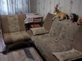 3-бөлмелі пәтер · 56.6 м² · 4/5 қабат, Пр.Республики 17, бағасы: 20.5 млн ₸ в Шымкенте, Туран р-н