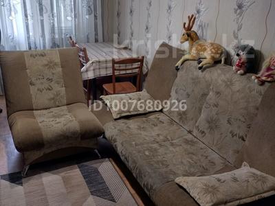 3-комнатная квартира · 56.6 м² · 4/5 этаж, Пр.Республики 17 за 20.5 млн ₸ в Шымкенте, Туран р-н