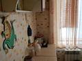 3-бөлмелі пәтер · 56.6 м² · 4/5 қабат, Пр.Республики 17, бағасы: 20.5 млн ₸ в Шымкенте, Туран р-н — фото 10
