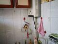 3-бөлмелі пәтер · 56.6 м² · 4/5 қабат, Пр.Республики 17, бағасы: 20.5 млн ₸ в Шымкенте, Туран р-н — фото 11